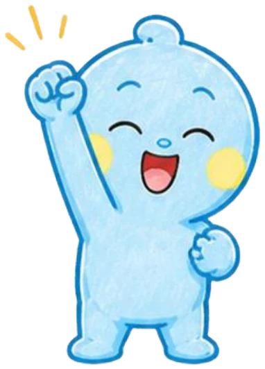 メモリくん